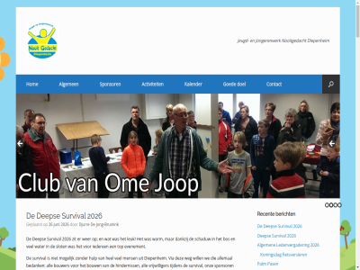 /sponsoren/), 1 10 12 13 14 2 20 2025 2026 26 28 29 3 30 4 5 57 5km 6 7 8 9 aanstaand activiteit algemen all allemal allen alv april bedank bedankt bedoeld bereik bericht besteld bijna birthday blauw borgmannenkamer bos bouw bouwer box brandwer bruinink bus captain contact controler dankzij deepsesurvival@gmail.com dep dezelfd diepenheim ding djurr doel donderdag doorgekreg drag e e-mail eier even evenement fel fietsversier filmpj foto foutj gat gebruik gedacht gehoud gekleurd geld gemaakt geplaatst geslaagd gevond ging goed grag haaksbergerstrat hang happy hart hel herberg hierbij hinderniss hom hor hulp ieder iederen informatie ingelijst intocht jaarlijk jar jarig jeugd jong jong-bruinink jongerenwerk jou jouw juli juni kalender kantin kast kinder kleur kom koningsdag kun laatst landgoed led ledenvergader leeftijd let leuk licht lid ligg maandag maart mail mat mei mens mis misschien mocht mogelijk mur nadien navigatie nem nijenhuis nik nooit nooitgedacht nooitgedacht-diepenheim.nl nooitgedacht-diepenheim.nl/sponsoren/), omdenk onderin ontvang onz organiseert palm palmpas palmpasenoptocht pas plat pol recent respectabel s schaduw schrijf shirt sinterklas slot som spam spam-box sponsor start starttijd sted survival team terecht tijd tijden top traditionel uitgenodigd veren via vind vindt voetbalkantin volgend volwass voorwerp vrijwilliger vuilnisemmer vv waarin warm water we weg wek wer wet will zer zit zoek zondag zover
