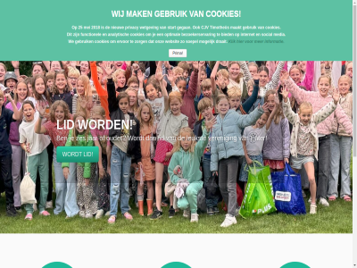2018 2026 25 a4d aangebod activiteit agenda all analytisch ander belangrijk bezoekerservar bied christelijk cjv club clubavond clubinformatie clubtijd contact cookies customizr designed draait druk enter ervor foto fotocamera functionel gebruik gegan groep hebt hieronder hom informatie internet jar jeugd kijk kinder klik kun laatst les leukst lid maakt mak media mei mis mogelijk natur nieuw nieuwspagina onlin onz optimal ouder pagina plaats prima privacy s social soepel start tabel terug the them tijden timotheus verder veren vind wanner we websit welk wer wet wetgev wij with zes zit zodat zorg