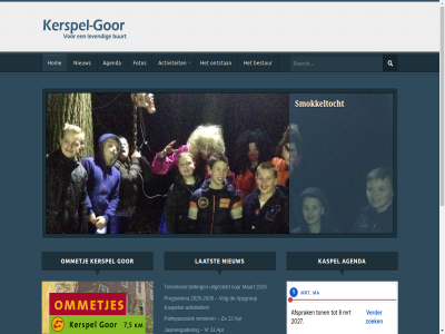 -2026 11 12 2025 2026 activiteit agenda all appgroep apr bestur buurt circulair emailadres fotos gat gor hom inschrijv jaarvergader jan jar kaspel kerspel laatst levend maart nam nieuw nieuwjaarswandel ommetj ontstan palmpaasstok programma reserved right smokkeltocht toneelvoorstell uitgesteld versier volg vr za