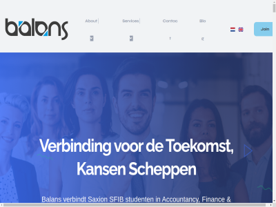 0 1990 2023 about account accountancy activities advic all and and/or association balan betwen blog by com contact content control copyright earlier easier emphasiz establish financ founded fun graduation hom hoofd international internship into join kans link lives mak management member mor nethergrowth netwerk netwerkmog nowaday old on our overslan partner places potential powered quick regularly reserved right saxion schepp services sfib stages student studies studieveren study sv tax the this through to toekomst us various verbind verbindt way we will with year you your