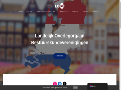 12.500 2511 99 aantal academisch all alv antwoord b.i.l besprek bestur bestuurskund bestuurskundeveren bestuursled biedt challeng congres contact contactgegeven cookies daarnaast den dezelfd discussies doel dp dutch elk email evenement faciliteert faciliter gebruik georganiseerd gevestigd gezamen hag hom info@bestuurskundeoverleg.nl instagram jar juridisch kennismakingsevenement kom landelijk led lid linkedin lob maakt nederland ondersteun ongever opdracht oploss organisatiewetenschapp organiseert organiser overlegorgan partner platform probleemstuk sam samenwerk secretariaat sluit stan student studies studieveren t.a.v technisch thread turfmarkt tuss twaalf uitdag vacatures veelal verband veren vergelijk verschill vertegenwoordigd voorlegg vraagstuk war websit wek welkom werk zes zoal