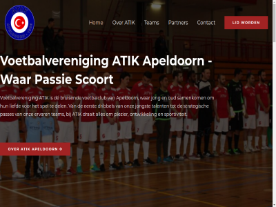 2026 achtergrond allen ambitieuz apeldoorn atik balletj begeleid bekend belev best bied bruisend by carrièr club contact copyright de del direct draait dribbel droomt eagl eerst elk ervar familie ga gelov gewon gezell groei hal hart hom ieder iederen inclusiev info@atik-apeldoorn.nl inhoud jeugdelftall jezelf jong jongst jou kijkj kinder kom krijgt lekker les lid liefd mak manier moment nem niveau nodig noir omgev onderdel ongeacht ontwikkel onverget onz oud partner passes passie plek plezier powered proev professionel s samenkom scoort senior sfer smed specifiek spel speler sportiev sportiviteit sprankel stat stimuler strategisch talent team teampagina thuis toegewijd trainer trainingsschema trapp trot uitschrijv veilig verdient voelt voetbal voetbalclub voetbalfamilie voetbalveren vriend vriendschapp vrijetijdsbested waarin war warm we wedstrijdresultat wet wilt word zet