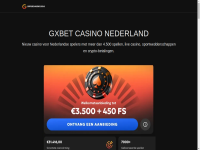 -102 -921450 1 1.000 1.500 100 120 125 14 150 15x 18 2 2.000 20 2025 2026 24/7 25 3 3.800 30 300 4 4.000 4.500 40 400 40x 420 45 4g 4g-verbinding 50 500 60 7 70 75 750 a aanbod aangebod aanmak aantal aanvoelt aanwez absolut accent account achtergrond actief actiev activatiemail activer adres ae all allemal allen android apart app aspect automatisch aviator baccarat baccarat-variant bandit bas bedrag beetj beheerd beheerder behor bent beoordel beperkt beschik beslag betaalfuncties betaalmethod betal betsoft bgaming biedt big bijna billion bingo bitcoin blackjack bonanza bonus bonusaanbod bonusoverzicht bonuss bovenan bred buy call cash cashback casino casinolobby casinospell categorie categorieen chat confirm costa crash cruk crypto crypto-betal daarna dag dart dead del demo demo-modus demo-versie design desktop detail deur dezelfd dic direct documentatie donker download drop duidelijk duty e e-mail e-mailadres e-sport een eerst eig element endorphina engel ervor ethereum eur evolution exclusiev extra ezugi favoriet featur fell filter filteropties free fruit fruitautomat functie games gaming gat gates geboortedatum gebruik gebruiksgemak geeft gef gegeven gekoz gelanceerd geldig genoeg gev go goed gokker gold googl google-account gratis grootst grot gxbet gxbet-account handig haper hebt helas helder help high hilo hoef hoek hom iconic21 ideal iii indel indrukwek ingevuld inleg inlogg inzetvereist ios jackpot jar johnny joker juist kant kenmerk keno keuz klantenservic klar klassiek klassieker kleur klik klikt knop kost kraslot krijg kun kunt kyc kyc-documentatie laadsnel lad land le leuk licentie liever lightning litecoin liv lobby log login lop loterij loterijsectie lottery loyalty maandag mail mailadres manier mastercard maximum meest merk meten million minder mines minimal minut mobiel modus mogelijk n naast nam nauwelijk navigatie nederland nederlander nee neemt net netent nieuw nieuwkomer nodapay/volt nr nucleus officiel olympus omvat onlin onmisken ontbrek ontvan
