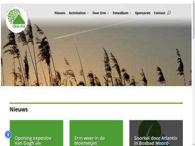 01 1 13 14 16 17 19 2 2025 2026 22 23 24 25 26 3 31 4 5 achterst activiteit afvalkalender afvalschema agenda agrarisch atlantis autoweg avontur beid bekijk bestemm bewaard bloemetjes boerderij boerendorp bosbad brink bulldozer bungalowpark camino camping coevord contact copyright dag deadlin dec december detail digital donderdag doorsnijdt dorp dorpskoerier drenth eig emm erfgoed erm erm.nu ermerstrand ermerzand evert expositie feest fotoalbum geblev geest gehost geword goeddel gogh herstel ieder ijstijd inspiratie jan jun kalender kent landschap licht ligg liggend maandag maart meest mei n34 nieuw noord noord-slen oost open oud oudsher papier park recreatie recreatiepark slen snorkel sponsor structur ten tuss twee uitgelicht vakantiepark verlor volled vrijdag wandelvierdag waterskiban webservices wer woonboerderij zaterdag zondag zuid zuid-oost zuidwest