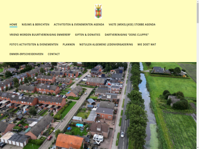 1 10 18 2 2018 2019 2026 25 26 27 28 29 3 30 account actief activiteit agenda alert algemen all app automatisch bedrijf bedrijv beeld behoeft belangrijk bereik bericht bestur betal bezig bied blijv bov breng burger buurtgebouw buurthuis buurtschap buurtveren buurtvereniging.emmererf cluppie commissie contact contributie daarnaast dank dartveren deg diftar diver doet donaties download een emm emmer emmer-erfscheidenven emmererf emmererf.nl emmerfscheidenven en/of eop erfscheidenven erkend even evenement extra formulier foto ga gat gemeent gerust gift grag grensgebied hoev hom hoogt hopelijk informatie informer inhoud initiatiev inricht instagram inwoner jaarlijk jar jong kijk kijkj klik kort kunt laatst led ledenvergader leefbar les leuk lev lid lijn logo luchtfoto mekar mogelijk naast nem next nieuw nl nl-alert nodig noodsituaties notul onscompas ontwikkeld onz oon open opgebouwd organiser oud overleg pagina particulier partner per plaatsvind plann reil rensenpark reserved restafval right ruimt s sind stan sterrenteam stobb subsidie thema toelicht tuss vast veren veur via vier vind volg vriend vrijwilliger we websit wek wekelijk wel welkom wer werk werkgroep wij wilt woonacht zak zeil zelf zien