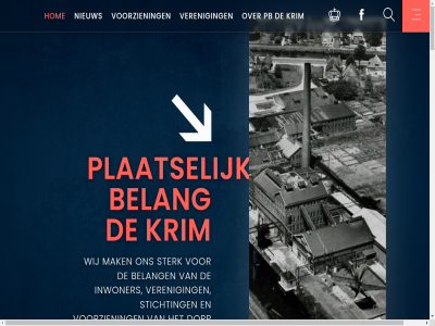 /plaatselijkbelangdekrim 1 100 13 17 2 2026 23 30 4 7 aanbod actief acties activiteit activiteitenkalender allerlei april archiev artikel behartigt belang bestaand bestat bestur boekj burgemeester collectes commissies contactgegeven daarnaast data document dodenherdenk dorp duik eig elk feestwek gat gemeent geschiedenis gestart gezondheidszorg grot hom houd huib ieder informatie informatieavond interessant inwoner jaarverslag jar jullie juni kalender kijk kom kort krim laatst led ledenvergader leefbaarheidsvisie lid locaties luistert maandagavond maart mak meerder mei minderhoud mis neg nieuw nieuwsarchief onderwijs onlin ontspann onz opstart overzicht pb pdf person plaatselijk project protestant qua regelmat secretaris@pbdekrim.nl slaghar sportevenement stat sterk stichting tak talloz tijd tor uitnod vall valpreventiecursus verantwoord veren verled vertegenwoord vind vindt vliegensvlug volgend voorzien we websit websites werkgroep wet wij word www.facebook.com www.facebook.com/plaatselijkbelangdekrim zoal