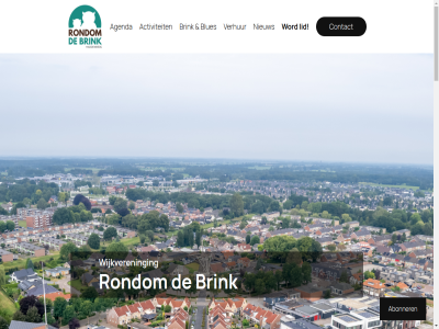 -265118 00 0523 1 10 11 19 2025 2026 3 30 31 4 5 7771 abonner ac activiteit agenda algemen allemal altena binn blues breng brink contact dick editie elkar geopend hardenberg hiervor hoogt info@rondomdebrink.nl instagram jezelf jouw kom kop lang ledenvergader lid maart mak marcel meeuwenplein mei mis nieuw oktober onlin openingstijd pagina peter.bies@rondomdebrink.nl pubquiz q1 q3 raadpleg rondom sam smulder sociaal speelt t ticket uilenest verhur verschil volgend wij wijk wijkgebouw wijkkrant wijkverening word zet
