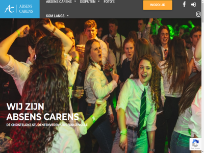 10090 18 19 1985 1e 2025 2025/2026 2026 23 40061653 80 8000 aanbod aangenam aanmeld aantal aanwez absen actief acties actiev activiteit actuel afmeld afwez allemal allen ander apenkooi aspirant ass augustus avond bedrijv bekijk belev beroepsonderwijs bestuur@absenscarens.nl betekent betrok bevrijdingsfestival bewoner bijbelstudies bijvoorbeeld binn binnenstad blauwvingerdag bloeiend boodschapp bred breder bruisend buit caren centrum chbosv christelijk commissies contact daniel de diepgang discothek disput doet dynamisch e e-mail economisch eenvoud eig eind elk elkar email ervar eten februari feest festival fod foto gan gb gelof geniet gesprek getuigt gezell god goed grag grot hand hanzestad hebt herbergt historisch hog hoger hor info instagram intro introductie introductie@absenscarens.nl introductiecommissie introductieperiod inzet jaarlijk jij kamer kenn kennismaakt kent ker kijk kom komt koningsnacht kort kortst krijgt kroeg kun kunt kvk kwaliteit lad lang led leert les leuk lev levend lid mag mail mak makkelijker med mee meld mens middel miss mogelijk n naast nachtlev nam nederland nem net nieuw nieuwsbrief nik onderwijsinstitut ontdek ontwikkel ontwikkelt onz open opleid organiser overal overheidsfuncties paard pagina pas plat plein plek plenair postbus prin pvt rechtstrek relatie restaurantjes rijk rondom s schol sfeervol sind sit snel sociaal societeit sos sportactiviteit stad stadsfestival stratenfestival studentenlev studentenstad studententijd studentenveren studenten­veren studie studiejar studies stur t/m tekort ten thema themafeestjes tijd tijden truck tuss uitgaanscultur universitair unlimited vanaf veelgesteld vel verdiep veren verenigingsbred vergader verled verplicht verschill vgs vgs-nederland vind vindt vliegend voetball volg volleyball volleybaltoernooi volst vooraf vrag vriend waaronder wacht war we websit website@absenscarens.nl wekelijk werk wet wij word zegg zet zichzelf zien zoek zomer zwoll