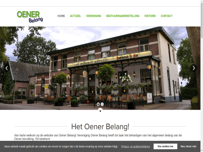 1 2 2024 2025 3 aandacht aangedrag aangeslot aanplant aantrek actief activiteit actueel agenda algemen basis begeleidt behart beheersovereenkomst behoud belang belangenveren beleefplek bereik best bestur bestuurssamenstell betekent betrek betrok bevolk bewaker beweg bewoner bijdrag bijvoorbeeld bijzonder biodiversiteit blijft blijv brancheveren burger buurtinitiatiev central contact contact/lid cookies cookieverklar cultuurhistorie cumela daarnaast dagelijk denk denkt dicht digital doel doet doorstrom dorp dorpendeal dorpsplein duidelijk duurzam elkar en epe erv ervar ervor fietser gan gebeurt gebracht gebruik gegev gekek gelderland gemeenschap gemeent gemeentes gerust gesprek getek gev gewerkt goed grag groen grot hart herstel hierbij hierin historie hom hoogt hor houd houtwall huis huiskamer ideeen ieder info@oenerbelang.nl informatie informel informer inhoud initiatief initiatiev inricht instanties invull inwoner inzet jong jonger kaart kans karakteristiek kennis knelpunt krijgt kulturhus kwaliteit kwartal landbouwverker landschap landschapsbeher lat leefbar leefomgev liever maakt mak manier maximal med media mee mekar menskracht middel mooier motto n najar natur nee nem nieuwsbrief nuijs o.a ob oen oener omgev onderhoud ondernemer ondernemersveren onderop ondersteun ondersteund ontmoetingsplek onz oog open oploss oud over overheidsinstanties partij past per plann plezier praktisch privacy proces professional provincie provincies recht richt richting rol rond ruimt s sam samenwerk secretariaat slg slot social speelplek speelt spel sport sta stat sted stem stichting stimuler streekeig tak thema toe toegankelijker toekomst toekomstbestend traject tuss ummekiek vaker veelal veilig verbind verbindingsrout verbond veren verenigingslev vergroen verker verlengd verrijk versterk versterkt verzond via vijf vital volg voorgaand voorgesteld voorjar vorm vrag vrijwilliger vroegtijd waarbij waarin we websit weg welkom wens werk wethouder wij will zak zelf zijn/haar zoal zodra