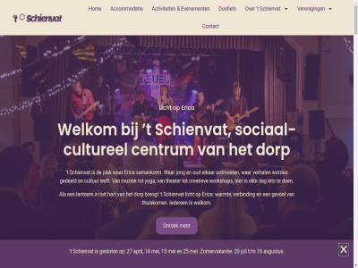 10 14 15 16 19.00 19.30 2 20 20.00 20.15 2025 2026 22.00 25 26 27 28 4 7887 86 aankom accommodatie activiteit afsprak ai ai-tijdperk all apk april arie augustus avond avondj bezoeker bied bijdrag bijeenkomst bingo brengt brummelbingo centrum communicatie contact creatiev cultur culturel dag de del dienst dinsdag diver doe donderdag dorp dorpshuis duofiet eb eenvoud elk elkar entree erica ervar evenement fan feest gat gedeeld gemeenschap geniet geschikt geslot gevoel gezell gratis haantie hart heendraai heidebloemstrat hemelvaart hieronder hom hur hypnos iederen info informatie interesses jong jouw juli kern klas klik knop komend laatst lantaarn leeft leeftijd ler les leuk levend licht link liv logo maandag maart mak mee mei mens mkb mogelijk muziek nederland nem net nieuw ontdek ontmoet onverget onz open openingstijd oud partner peter plek pot programma project rasti rolink rostelli s sam samenkomt schienvat sensatie september sluit sociaal sociaal-culturel start stijn stokkie t t/m theater thuiskom tijd tijdperk toernooi uur vanaf veelzijd verbind verder veren verhal verschill verteld vind vriendelijk vrijdag vuyk vuykop waarin war warmt we websit weekend welkom wij woensdag woensdagmiddag workshop yoga zakelijk zal zaterdag zegg zoek zomervakantie zorg zovel