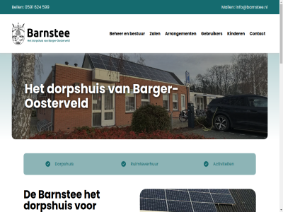 0591 1 19 2 20 3 5 50 599 624 7826 activiteit afgerek algemen all apart arrangement barger barger-oosterveld barnar barnstee bedraagt beher bel beleid bell bericht bestur btw consumpties contact contactformulier contactgegeven cow cursuss dag dagdel disclaimer dorpshuis drie emm ep feest gebruiker gehel genoemd gezell hom incl info@barnstee.nl keuz kinder koffie kortom kost lunch mail menu next onderkom oosterveld opnem per person prijz privacy recepties ruimteverhur snack social soep sport stur theemoment twee vel veren vergader vergaderarrangement verzorgd voorwaard warm webdesign workshop xl zaalhur zal zorg