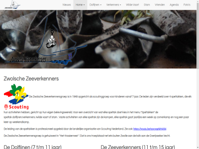 -18 /sovyaqmh494 /wilde 11 15 16 18 1948 4 7 activiteit agenda belangrijk belevingswereld binn bot buit cwo doet dolfijn dolfijnen/verkenners draaiend draait eig elk erkend foto functie gan gat gehuisvest geleerd gericht gevar gezell groep groepjes grot groter hal helper het hiervor hom houd jaarlijk jar jongen jonger kajuitzeilbot kamp kano kennis ker kies kinder klein kolk kraaiennest kunt landelijk lat led leiding lelievlet ler les mak mee meisjes menu momentel nederland net nieuw onderhoud opgeleid opgericht optimist organisatie ouder overijssel overzicht par professionel programma roei s sam scouting scoutinggroep spel spelenderwijs speltak stam stamled stap stuk t/m topper troeplokal uitbouw vaargebied vaart vak vanaf var vast vecht verdeeld veren verkenner vier vind vinn vlet vooral vriend vull waarmee water waterscout we weekendkamp wek wel wij wijz wild will winter wrik youtu.be youtu.be/sovyaqmh494 zeeverkenner zeeverkennersgroep zeil zeildiploma zeilinsign zelfstand zie zomer zomerkamp zwoll zwolsch