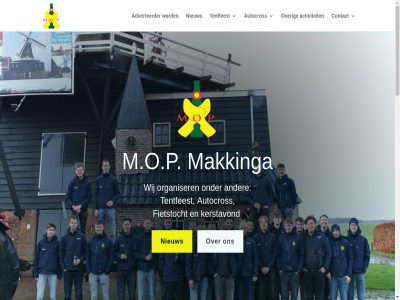 -2026 2025 2026 activiteit adverteerder all allemal allen allereerst alwer autocros barst bekijk belangstell bericht bezig blijft contact dag dorp eerst eigen even evenement feest fietstocht geacht gebruik gekom gelukk gered gezond hart het hieronder informatie inwoneraantal jar kerstavond klik knop kort laatst lang m.o.p mak makkinga makkingaster mylap n nadert namen natur nieuw nieuwjar nou o.a onz organiseert organiser oud oudejaarsploeg ouder oudjaarsploeg over overeind ras recht sind sned sommig stan stat stunt tegenwoord tek tentfeest toe toesprak tradities transponder trot twee vandag verdubbelt verdwijn vijf voeg volled voorbehoud voorspoed vorig war we welkom wen wij word z zoal