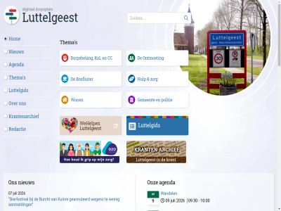 -07 -2026 00 05 07 09 10 11 12 14 15 16 2026 23 26 27 30 57 9 aanlever aanmeld abonner activiteit actuel agenda aly azc bierfestival blijft bosfluiter boules burcht cc dagj diend digital donderdagocht dorpsbelang dorpsplein ds e e-mail een emmeloord europa europes even evenement extern facebok flevoland formulier gat geannuleerd gemeent herbouw hom hulp incl informatie investeert inzamelingsactie jeu juf jul juli juni kaartverkop keertj kerkdienst kol krantenarchief kuinderbos kuinr landbouwfond luttelgeest luttelgid maaltijd mail nekt nieuw nieuwsbericht nieuwsbrief nop omroep onlin ontmoet ontvang onz opmerk pensioen platteland plattelandsontwikkel politie redactie redactieluttelgeest.nl@gmail.com regelmat rolstoel ruijter s sbbk sbbk-nop schakel stur t tegenvall tekort thema toegangskaart twitter uur verkocht verlat via voorhuy voormal voorstell vrag wandel we wegen wegwijs wehelp weinig won zaterdag zoek zorg