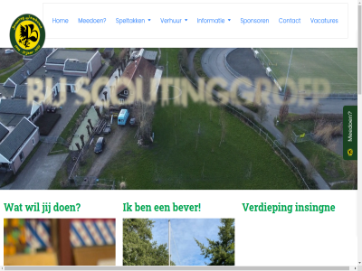2026 25 66 aangan all avontur belev bever bied bolsward bouw bovendien contact copyright dank ding doe ervar faciliteit gan gekst gezicht hart het hom ideal informatie insingn jambowa jambowa.nl jar jeugdled jij jonger keuz kinder kom leeftijdsgroep leerzam leiding mak mee meedoen nederland nem nieuw officiel ontdek ontwikkel onz prachtig ruim sam scout scouting scoutingavontur scoutinggroep spannend speltak sponsor toegewijd uitdag vacatures verdeeld verdiep verhur verschill verwelkom vind vriend we websit wekelijk welkom wij