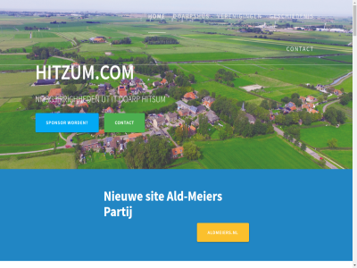 0 12 19.30 1948 1971 2 20 2014 2025 2026 27 5 aanlever aanmeldmog aantal activiteit adverteerder advertentieplaats afgegrav afgerond afgrav agenda ald ald-meier aldmeiers.nl all allemal arumervaart begin beleid bericht bestan bestur beur bewon blijkt blog centrum contact cookie daarnaast dank dankbar dateert deur doarp doarpshus doarpshû donderdag donderdagmorg dorp dorpshuis duidelijk e e-mail eerst eeuwwissel expres formulier ga gebouw gebouwd gebruikt gegroeid gemeenschap geschiedenis gezell goedheiligman grot hart hel hen hitsum hitzum hitzum.com hom houd iederen iisclub informatie inhoud inwoner it jaartell januari jar kerk kerkelijk klaer klein kloppend koffie koffiemorg komt laatst land lang ledenjaarvergader les loopt mag mail materiaal meier menu mocht mor nam nieuw nijsgjirrich noorderbuurt november ochtend officieel onderstaand onderwerp onepag ongever onz opgericht opvaart oudst panwerk par partij percelenafgeticheld pongstiper post read redactie resultat rond s see sind sinterklaasactie sinterklas sit skoall small sponsor statut steilrand steun stichting tegelfabricag telefoonnummer terp terpdorp them toegank uiteraard uitnod us ut uur vaart vanaf vel ver verbintenis verbouw veren vergader verplicht vind vorm vul waadhoek waarvan war websit wek welkom wer westkant wij wilt winter word wordpres wês zer zomer zowel