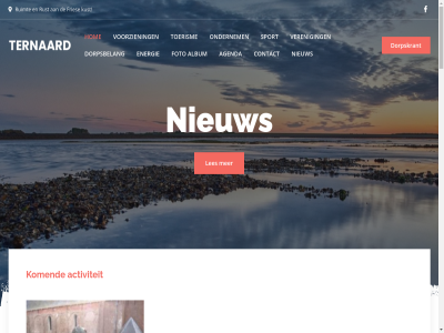 00 1 1.295 12 1295 13 14 16 2021 2026 23 323 4 activiteit actualiteit agenda album all allemal april bewoner bok bruisend camping contact copyright dokkum dorp dorpsbelang dorpskrant energie februari foto fries friesland fryslân gebouw gemeent goed gren groen hart holwerd hom inwoner kleur komend komt kust les ligt maart myth n358 nederland nesserwei nieuw noardeast noardeast-fryslân ondernem ondernemer ontwerp provincie realisatie recht ruimt rust sport sportveren teld ten ternaard ternaardervaart toerism toerist tuss updat uur veren voorbehoud voorzien vrijwillger waddenkust waddenzee wandelroutes werkelijk werkgroep wierum winnar winterslap zang zaterdag zet zonnetj zuid