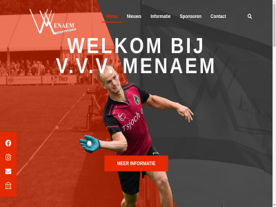 -2024 00 20 2022 2025 2026 21 activiteit afgelop algemen all altijdon bijna bijwon contact copyright datum e eerst erelid fan feintsj gerust goud hierbij hom hoofdsponsor info@vvvmenaem.nl informatie jaarlijk jeugd jeugdtrain jou kaats kalender laatst led ledenadministratie ledenpartij les leuk lid lijkt menaem menam nachtkaats nachtkaatspartij najaarsvergader nem nieuw nodig november ontwerp onz opgav over plat prober proefles reserved right seizoen sponsor sponsorcommissie sponsorcommissie@vvvmenaem.nl sterr steun tijd train uitslag uur v.v.v veld volg vond vrag vvv websponsor wer wij willem zal zaterdag