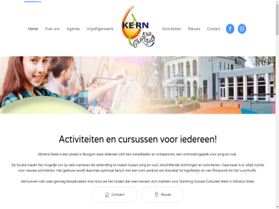0511 1 11 13 15 153 18 2025 2026 25 27 4.3 46 60 8 83 9 90 9251 aanbod aangepast aankom actief activiteit agenda algemen all ander april benadruk benut beoordel bezoekadres blom bosgraafstrat braaksma bundel burgum caf contact copyright country credit ct culturel cursuss daarmee daarnaast denkt disclaimer doenerij dur e e-mail eb els elvis eos ervar februari feestdag filmavond freerk gastvrij gebouw geled genoeg glinstra googl hom hosting hylk i.v.m iederen info inzet jar johan jong juli juni koersbal kracht lad legofestijn les leuk locatie lunchcaf maakt maart mail mak manier mantelzorg matinee mee mei melger mens moeilijk mogelijk mooi multimedia nieuw oke ontmoetingsplek ontspann ontwikkel openingstijd optimal oud phlippeau plat plek postadres privacyverklar recht rockabilly rout ruim ruimt schoolstrat scw sebas september sfeervol sociaal st stat stichting stur tel terugblik tjitsk tuss vak vanaf vel verbind verschill vind voorbehoud voorwaard vriendelijk vrijwilligerswerk war we webdesign werk