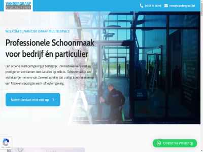 -57703690 0 06 10 20 2001 2024 21 36 57 67947352 70 90 9036 9041 aanpak advies af bedrijf belangrijk bent bericht berlikum bezoeker binn calculaties combinatie communicatie contact copyright denkbar detail dienst duidelijk e e-mail eerlijk ej elk en ervar flamelingstrjit fris gan gehel gemotiveerder gericht gev graf gratemawei haalbar helder hom hoogst hoogt houd impressie jan jar kiez klant kort kunt kvk kwaliteit leefomgev lijn maakt mail medewerker menam menu multiservic nam nem net omgev onderbreng onderwerp onz oog opmerk opnem ord organisatie overtuigd particulier passend person prettiger prijsopgav productiever professionel project reager reken rene@vandergraaf.frl resultat review sam schon schoonmaakvrag schoonmaakwerkzam schoonmak servic sind situatie snel soepel stemm strev tevred tevredenheidsgarantie toe totdat uitgelegd uitvoer vak vakbekwam vakwerk verloopt verrass verschil verstur vertrouwd verzorgd via visitekaartj vm vrag vrijblijv waarom war we welkom wens werk werkproces wet whatsapp wij zegg zeker zien zorg