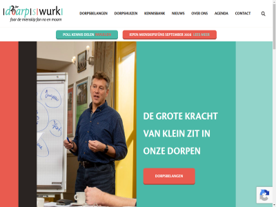 00 0566 10 11 13 14 17 19 2026 21 28 30 31 50 62 9012 aangeslot actief agenda anbi apk augustus bestat betrok bijdrag blijv blog bred buorr circulair contact del denk dh doarpsbelang doarpshuz doarpswurk doet dorp dorpsbelang dorpshuis dorpshuiz drag duurzam excursie fries fryslân gan gebruik gedrev gerust gesprek gezond goed grag groning grot hilco hoogt iederen iep info@doarpswurk.frl initiatiev inspireert inspirer invull jou jouw kennis kennisbank kenniscaf kijk kknn klein kracht kun leefbar leefomgev les liefd mee meld mens mienskipsfûn n.n.t.b nem nieuw nieuwsbrief nieuwsbriev ochtend ondersteun ondersteunt onlin ontmoetingsplek ontplooi ontwikkel onz opzet partner platteland poll privacy project projectplan raerd sam september start steun stypj subsidieaanvrag talent toekomst verbind verbindt verder verklar vraagbak vsbfond webinar welvaart wiersma wij wy zernikelan zet zit
