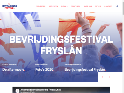 00 13 14 15 16 17 18 19 20 2025 2026 21 22 23 30 45 5 aftermovie all ambassadeur and annelysha area artiest asbest atmoran baby bad band bandidas bevrijdingsfestival bevrijdingsfestivals.nl bevrijdingsontbijt blizz blokkenschema bob bodyfarm brassa contact corrida daddy danc dj documentair dodenherdenk douw errata facebok firda fokk foto fryslân fuent gelder graaflandgraf gray grenzeloz grien heavy hedemann hesz hi hi-tom hom instagram isabel isabèl jell jitiizer johnny julian klubbhead kroegtijger la landelijk las luck luna maalderink mainstag maki markies mayt media mei mulder muziek naomi neushoorn nieuw nyv ontbijt oorlogsverhal ouder pen performer praktisch prinsentuin project provincial richemont roel s scen seewolf sena septeam slatt snijder social stag swell syb talentband terug tha the tom traveller turboguru usher valac victory vier volg vrijheid vrijheidscolleg vrijheidsproject vrijwilliger wald youtub zuco103