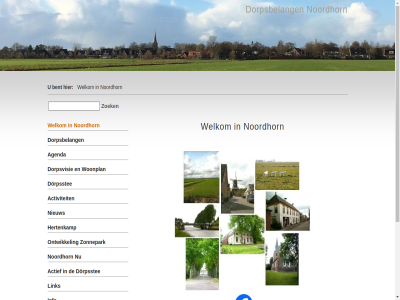 actief activiteit agenda bent by cmsimpl dorpsbelang dorpsstee dorpsvisie hertenkamp info ken klik link login nieuw noordhorn ontwikkel powered welkom woonplan zonnepark