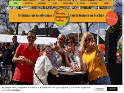 04 1 10 14 17.30 18 18.00 18.15 2 2024 2026 27 3 4 5 7 a accepter activiteit agenda akkoord all allen avondwandel4daagse bekijk belangrijk beslot besluit best bestur betekenis betekent bijdrag bijna blijf blijv bloem blue boer buienradar by commissies complet contact controler cookies created dag datum dodenherdenk donderdag dorpsbelang drog duidelijk eerder eerst even extra foto ga gaf gan gebruik gegev geled genom herdacht herdenk herinner hieronder hom hoogt huishoud ieder impressum incheck indor indrukwek info info@dorpsbelangentenboer.nl informatie inschrijv instell interactie inwoner it jaarverslag jul jullie jun kinder klapj klik km koester kom laatst lat lev lez lid loper lutjefest ma maakt maandag mak manier meerder mei minut mogelijk moment muzikal namelijk nem nieuw nieuwsbrief nogmal okt omstand onderweg onwer onz opnieuw passend privacybeleid privacyverklar proudly reg regelement repaircaf respect routes rust s sam schrijf sit slecht social speelmiddag start starttijd stat stell stil stilt stond t/m ten tijden trek uitgesteld updates uur vanavond veilig verband veren vertrek verwacht via video vind volgen volhard voorbij voorop vor vrijheid waardevol wandel wandel4daagse we websit wer wijzig wo woord word za zodat zorgd zover zulk