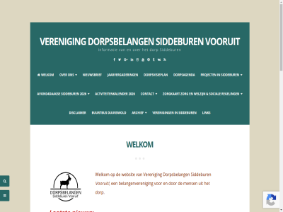 -2026 -5 /dorpsplan-siddeburen-in-beweging/ 14 2026 27 aanleg actviteitenkalender archief artikel avond4daagse begun belangenveren beschik budget buurtbus contact crestaproject disclaimer dorp dorpsagenda dorpsbelang dorpsvisieplan duurswold facebok geerlandweg gemeent gemeenterad googl informatie informatieavond instagram jaarvergader laatst les link linkedin maatregel mens mogelijk nieuw nieuwsbrief nij noord perspublicatie pinterest plus project regel rss siddebur social stelt stemt thema tumblr twitter verdel veren verkenn vk vooruit websit welkom welzijn woningbouw wordpres www.middengroningennieuws.nl www.middengroningennieuws.nl/dorpsplan-siddeburen-in-beweging/ youtub zenzero zonnepark zorg zorgkaart