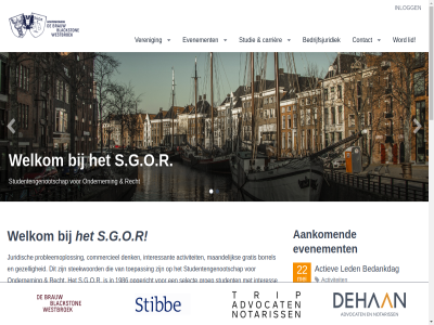 18 1986 22 26 9712 aanbevel aankom aanstaand aantal actiev activiteit algemen alv andel arbeidsrecht auspicien bedankdag bedrijfsjuridiek bedrijfsrecht binn borrel boteringestrat carrièr ch comit commercieel config congres contact corporat denk dr drs eigendomsrecht europa evenement flink g.c gam gegroeid gezell gh giel gormley gratis groep groning grot hen hom info@sgor.nl inlogg instagram intellectueel interes interessant international j j.b j.h.m j.w jaarlijk jar jij juridisch klein kom kroegcolleges l.w lang led ledenvergader lennart lid lustrum m.a m.l m.sc maandelijk makkink media meerder mei mr next ondernem ondernemingsrecht onz open opgericht organiser oud peter previous privacybeleid probleemoploss prof recht reis s.g.o.r s.s.m select sitemap social steekwoord student studentengenootschap studie studieproject tentamentrain toepass uitbreid vacaturebank verder veren volberda vrag w.j.m waardor we webshop welkom wezeman willem winter word zowel