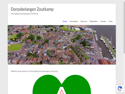 2026 aangedrev all contact copyright dorpsbelang ga hom inhoud lid link publicaties recht spacious thema themegrill veren voorbehoud websit welkom wordpres zoutkamp