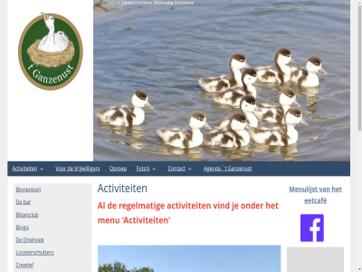 2026 activiteit activteit agenda bar biljartclub bingo binnenkort blijham contact creatief driehoek eetcaf foto friend ganzenust gef gezocht googl kijk leuk loosterschutter menu menulijst najar nieuw nos nust opnam oproep pagina regelmat review rtv s steunstee t verslag vind vriescheloo vrijwilliger welzijn westerwold zanggroep