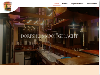 +310613749457 019 03 17 1a 33 400 65 747 82 9633 activiteit all bank behoeft bestuursled bied bruisend buurtbewoner buurtgemeenschap centrum creativiteit crer doel dorpshuis dorpshuisnooitgedacht@hotmail.nl elkar enthousiast gemeenschapsruimt gezell groep hom hur iederen impact kom kvk mens nieuw nieuweweg nl56 nooitgedacht omgev ontmoet ontmoetingsplek ontwikkeld onz opgericht positiev rabo sam sindsdien sponsor td thuis tripscompagnie veilig verschill voelt waarin war we welkom welzijn wij zag zoek