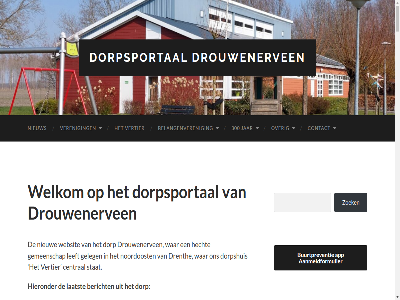 18 2026 300 6 aanmeldformulier aanwez afgelop all ander app beginner belangenveren beoordeling/winst bericht boerenrockfestival bov buurtpreventie central contact del donderdag dorp dorpshuis dorpshuiz dorpsportal drenth drie drouwenerven elkar extern geleg gemaakt gemeenschap genomineerd harry hecht hieronder iederen in- informatie informatieavond inzet jar jij jullie jury klaverjass kom komend koppig kunstj laatst lang lat leeft leid manier mee meld mocht mog mogelijk nieuw nieuwsbrief nominatie noordoost nor oost opnames organisator over period plezier prachtig provincie rond rondom spoedig stat thema torenbosch trot tv uiteraard uitnod verder veren vergrot verkiez vertier volgt waarder war we websit welk welkom wet whiskyproeverij wij wijn will zien zin zit zodra zoek zomer zull zwanet