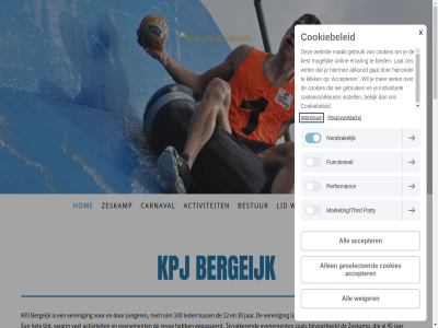 9f764c668cd4c0eb bent bescherm beveil beveiligingsservic bot cloudflar controleert even gebruikt geduld geverifieerd id pagina prestaties privacy ray schadelijk terwijl websit weergegev www.kpj-bergeijk.nl