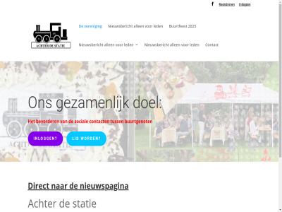 2020 2025 achter allen bevorder buurtfeest buurtgenot by combin contact direct doel gezamen inlogg led lid nieuwsbericht nieuwspagina powered registrer social statie tuss veren