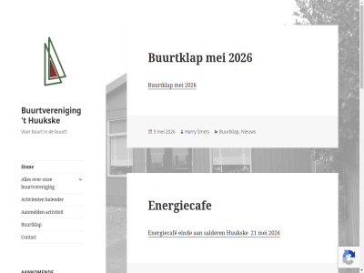 -20251445 -22 00 06 09 1 10 13 14 17 19 19.30 2 2026 21 23 24 30 40239485 41 5 5554 aankom aanmeld activiteit april auteur bericht buurt buurthuis buurtklap buurtveren categorieen contact cordad di do eind em energiecaf energiecafé fran gegeven gemaakt geplaatst geslot harry hom huuksk jans kalender klappermanstrat kvk mei memoriam mogelijk nieuw onz open overled pagina paginer pinkster pinksteren-buurthuis privacyverklar repaircaf repaircafe-cordad reserver salder smet submenu t tel toe ton uitvouw uur valkenswaard vanaf voeg vol volgend voorjaarskien wijk wordpres