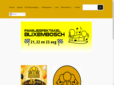 1200 2 3600 40239852 5629 775 aangepast adress agenda beschrijv bewoner blixem blixembosch blixemflits buurthuis ca contact dutch een eerst eindhov email enkel facebok ga goed groeiproces hieran iban informatie@blixembosch.com inhoud kvk les lid link media meegegroeid mogelijk moment nieuw nl12ingb0002797090 ontstan oorspronk opgericht overtur pb postadres privacyverklar ruim sluit social structur t.a.v tijden veren websit werkgroep wijk wijkveren woning zoek