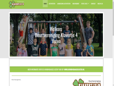 2018 2023 2026 4 60 aanmeld activiteit adel albert ast avond4daagse avondvierdag beeld behoud berichtj berkelstrat bernard best bestat bestur bestuurslid blij bur buurgenot buurt buurtgenot buurtveren bvk4.nl cockstrat contact cuijckstrat dag direct dirk facebok foto ga geeft gemak gezell gezinn goort groetjes hart hectisch heijd hom hoofdinhoud ideeen informatie jan jar jee kerkstrat kijk klavertj kort kruiskensweg led ledenbestand leuk lev lid lijntjesstrat linda mak marij meld merodestrat mogelijk nieuw nieuwsbrief onz opgav opgev opkomst opmerk organiser penningmeester peter reacties reil rigaud s secretariaat sit snel sted strat stur succes tal tijd vacatur verslag via vind volg volgend voornstrat voorzitter vosstrat vrag vriendshof war we wel welkom wet wij woont www.avond4daagseasten.nl zeil zie