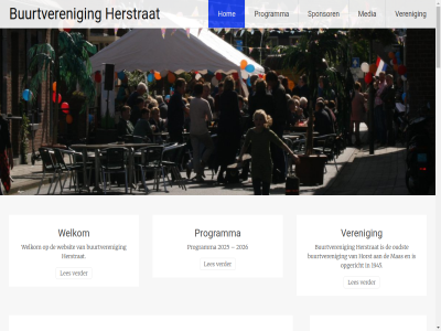 -2024 /wp-content/uploads/2020/07/notitie-bereikbaarheid-horst-centrum.pdf 0 00 1 10 13.30 14 17 19 1945 2 2017 2018 2019 2020 2021 2022 2023 2024 2025 2026 23 25 26 28 29 30 4 43 7 8 aangedrev aangekled aanmeld aanstaand aantal activiteit activiteiten@herstraat.nl adres aflop all allen allerhand alvast april archiev augustus avond beginn behalv beid bekend bekendgemaakt.klik bekijk bericht best betreft bezoek bezorg binn binnenkort breng brief briefj brievenbus broodj burendag buurt buurtveren buurtvereniging.niet centrum copyright cox december deelnemer doorgev drankjes drink een eig eigengemaakt elkar erbij etenstijd facebok februari francien ga gebruikt geled gemeent gev gewon gezell gezet gezorgd grag groep herstraat.nl herstraat.nl/wp-content/uploads/2020/07/notitie-bereikbaarheid-horst-centrum.pdf herstrat hom hop horst horster huiz ideeen iederen inhoud inkop jaarvergader januari jar jongen/meisje juli jullie kaart kadootjes kant ker kien kinder klar kleur kleurig klik knop koffie/thee kom kopj kral kun kwis led leeftijd les leuk liefhebber link lop maakt maand maart mail mas material media mee meenem meerder meld mint moet mooi nam natur navigatie nieuw nodig november oktober onderstaand onz opgericht opgev ouder oudst person piet pimp plan plann prachtig prijz programma radiat recht reken rond rondom selecter september sint sinterklaasfeest sinterklas snoepen/knabbelen soep sponsor stefan stoeptegel tegelijk thema themegrill tijd uiteraard uur vanaf verder veren vergader verkeerssituatie verv via vogelhuisj vogelhuisjes voorbehoud vrag vrij we websit wederom welkom wer wilt wordpres zal zaterdag zien zoal zondag