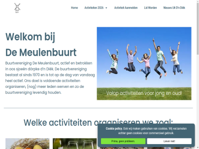 12 1970 2026 36 71 aanmeld actief activiteit all allerlei bank belevenis bestat bestur betrok bezocht bier bierproeverij buurtgenot buurtveren d dag deelnemer diêk doe doel dorpk drukker email enthousiast ervor gebuurt gepruuft gezell goed haaland handboogschiet happen hel hom hop houd ieder iederen inwoner jar jong ker kes kien kiener kirst kleintjes lang led les leuk leuker levend lid mail@demeulenbuurt.nl mander mee meld meulenbuurt mogelijk mooi n nieuw nl69rabo0128408286 nodig onz oos organiser ospeldijk oud paaseier paaseikes prijz privacyverklar programma reserved right sam sind sjoeen spel sted toev vandag vind voldoend volop we welk welkom wer werv wijn wijnproeverij willemien zoal zoek zorg zovel zowel