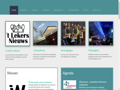 /handleidingen/ /tickets 00 1 10 10.30 12.00 12.30 14 14.00 15 15.00 16 17 19 19.15 20.00 202 2025 2026 21 22.315 24 25 27 28 29 3 30 31 4 5846ag 7 8 9.00 aangebod aangekondigd aanklik aanmeld aansluit aantal aanvang achter act activiteit af agenda alarm all allen alwer ander anthonis app april avg avond bar barhulp bas beamer bedoeld bedrag beginn bekend bekijk bent bereikt beter betred betrek betrok bezet bezoeker bijvoorbeeld bijzonder binn blad bol bont borrel bouwlocaties brabant britt brouwplat buitenbeter buitenruimt busk buurt buutavond carnaval carnaval@dehanen.nl carnavalsdinsdag carnavalsfeesttent carnavalsmaandag carnavalszondag correspondentieadres cuijk cv dag dankzij dienstenveil dj doel dorp dorpsgenot dorpshus dorpsveren down drankj drie echt eenvoud eerst en enquêt enthousiast even febr februari feestj foto fotopagina gan gat gebruiker gebruiksvriendelijker geled geluid gemeent geniet georganiseerd gerust geslaagd gesmeerd gewon gezell gezocht glas goed goeder groep grot gulheid halverweg han handleid hanenbal hart heff hetleker.nl hetleker.nl/handleidingen/ hiermee hierover hoender hog hom hop huis huurprijz iederen ijzer informatie inregel interes inwoner inzamel ipv jaarlijk jaarvergader januari jar jeugdkamp jeugdprin jeugdprinses jong joris jos jullie juni kaartverkop kans kapot kavel kel kend kien kiepekoi kijk kinder kun kunt kuuken kuukenbal kwam kwijt laagdrempel land lang lat ledeacker leeft leiding leker les let leuk licht liefst lijst linda lop los losbarst maandelijk maart mail mak makkelijker medewerk mee mei meld melding menu meten mfc mijlpal mijngemeent moment mooi natur neefjes nem nichtjes nieuw nieuwjaarsborrel nieuwsbulletin nieuwsgier oelbroeck omroep ondertuss ongek onlin ontmoet ontwikkel ontzet onz opbrengst open opgehaald opgev optocht optred opvolger opwind oud perfect pilsk plat plattegrond podium prachtig prat prinsenpar pull pull-down ranja recordaantal reserver rond ruim s sam secretariaat@dorpsvereniginghetleker.nl s