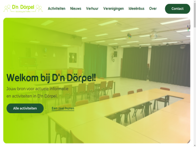 00 09 10 10.00 11 11.00 12 14 17 19 2 200 2026 21 23 24 25 28 30 8 9 aankom aanwez activiteit actuel afgelop all bakker basisteam beesel bekijk bestur beter biedt bijna bordspell bosco brengt bron buurt buurtbewoner buurtcaf cheque cheque-uitreik contact culturel d disco diver don donderdag donderdagocht dorpel draait duurzam eet elk enthousiast even feestelijk functies ga geleg gemeenschapshuis geopened gezell groep halloweendisco hallowen hoofdinhoud hur ideeenbus informatie inzet januari jouw kenn kienmiddag kinderdisco kom lang ler maart mens n nam nem nieuw nog noord noord-oost noorderpoort november oftewel oktober onderdel ontdek ontving oost openstaand organiseert prikdienst rabo recht ron rondleid ruimtes sam seniorensos sint smaakt sociaal soep spel spellenmiddag stichting team treffer tuss uitreik uur venlo venlo-beesel veren verhur versterk verzameld viecuri viering voettekst vooral voorbehoud voorstell vrijblijv vrijwilliger vrijwilligersorganisatie we welkom werk werkzam wijk wijkagent woensdag zal zaterdag zoek