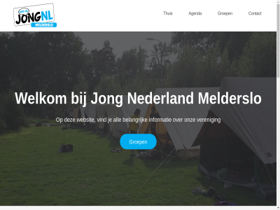 4 5962 agenda arl arl-web at avg beemdweg buitenlev contact creativiteit email gemaakt groep jong locatie melderslo mfc nederland secretariaat@jongnederlandmelderslo.nl spel sport thuis veiligreserver web welkom wetgev zwingel