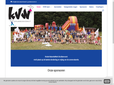 1 10 11 13 19 3 33 37 41063375 5971 6 74 8 9 aanmeld adres contact correspondentieadres donderdag e ericaplein galerij gc grubbenvorst hom info@kindervakantiewerk-grubbenvorst.nl kinder kindervakantiewerk kindervakantiewerk-grubbenvorst.nl kvk kvw laatst nl13rabo0358806119 onz plat prima rekeningnummer sponsor stichting t.n.v team vakantiewerk veelgesteld vindt vrag vrijdag vrijwilliger w welkom zomervakantie