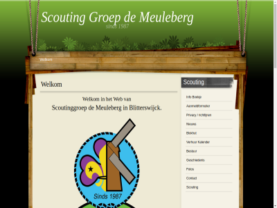 -35 1987 80 aanmeld aanmeldformulier actiev all avontur begaand bestur blitterswijck blokhut boekj bos buit club cod contact dorp ers explorer fantastisch fotos fris gast geniet geschiedenis grasveld groep groepsaccommodatie grot heerlijk ideal ieder iederen info informatie jeugdclub jong jt jt-er kalender kampvuurkuil keuk klein klik knappend kom kunt leuk mama mee meeloopdag meld meuleberg mogelijk nieuw onderstaand onz oud papa person plat plezier poster privacy qr ravot recreatiepark reserved richtlijn right rondom s sanitair scan schiet schitter schol scout scouting scoutinggroep sind slaapvertrek slaapzolder speelbos speelterrein speelveld speelzal spel sportclub toeristisch toff vel verder verhur vind vindt viss vloer vriendjes vuurtj war watersport we web wek wekelijk wel welkom welp wet zeker zorgt