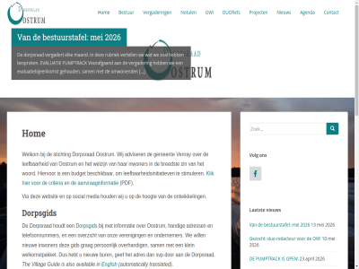 10 111 13 15 17 2017 2026 21 23 27 3 36 41064383 47 50 63 65 72 804334390 95 aanvraaginformatie activiteit adres adress adviser agenda also april automatically availabl beleid beleidsplan bepaald bericht beschik besprok bestur bestuurstafel beweegt beweg bloeit breedst budget bur buurt categorie colorlib contact content criteria cultur cultura dorpsgid dorpsomgevingsprogramma dorpsrad draait duo duo-redacteur duofiet elk english evaluatie evaluatiebijeenkomst even facebok fiscaal/rsin gef gehoud gemeent gezocht gezond gid grag guid handig hebt hiervor hom hoogt houd houdt hulpwijzer informatie inwoner karklingel kermis klein klik klimat koningsdagmiddag kvk kvk-nummer laatst leefbaarheidsinitiatiev leefbar link maand main media meedoen mei milieu muziekveren natur nieuw notul nummer omgevingsvisie omwon ondernemer ontwikkel onz oostrum oozo open opvolger overhand overzicht ow pdf person platform privacy project pumptrack raadsinformatie recreatie redacteur rubriek s sam selecter skip smt sociaal social sport statement stelling stichting stimuler sv svp telefoonnummer the thema to translated veilig venray veren vergader vergadert verker vertell via villag volg voorafgaand voorstell voorzien vos we websit welkom welkomstpakket welzijn wij wijkactiviteit will woonklimat woord wordpres zijactief zin zoal zoek