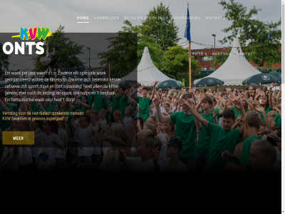 2022 2026 2027 23 25 27 aanmeld augustus bestur betal contact dialect doner dorp ein fantastisch foto gewon hel hom hoofdsponsor hulp idder kinder kindj klik kvw leiding mens motortocht niet-dialect nieuw plezer programma s sponsor sprekend supergaf swalm t vertal veur vrijwilliger waek woensdag zjwam