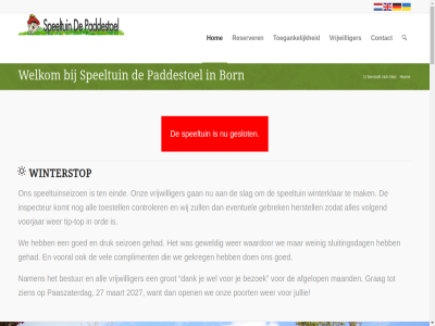 00 00u 1 11420 11460 12 13 14 16 17 2 2025 2026 2027 25 27 3 3a 45 5 50 6121ma 8 a aanpass aanvrag aanvull abonnement acht adres af afgelop all ander arrangement augustus auto b.scheffers bedrijv bedrijventerrein behalv bekijk beoordel bereik bestur betaalt betal bevindt bezoek born bso bur bushaltes buslijn buurt chemelot circa cis cis-websolution coating compliment contact controler copyright daarnaast daarom dagelijk dank dienst dinsdag donderdag doordat draai druk een eind elektro elk enkel entree entreeprijz even eventuel extra facebok fiet filmpj florianstrat fond frietj ga gan gebrek gehad gekreg gelen gemaakt gemeent geslot gesprek geweld global goed googl grag groepsabonnement grot half help herstell hiernaast hom houd huisregel ijsj inclusief ingang inspecteur interes jar jonger jullie juni kant kapelletj kijk kind kinder kinderdagverblijv klein klik klusjes kom komt kop kunt letro lichter limburg loopafstand lop maand maandag maart maatschapp mak makkelijk markt mee meld mens mijnstrek mik minut moedig moet mogelijk mooist namen nieuw nummer oktober ols ongewenst onlin onz ooit open openingstijd opruim opvang ord overigen paaszaterdag paddestoel parkeerplaats parker parkweg per person plat poort postcodeloterij privacy project provincie rabobank ratjetoe reparatie reserver roswietj rout routebeschrijv s.v.p sald schoolreis schoolreisj schoonmaakservic seizoen seizoensabonnement sittard sittard-geleen-born slag sluit sluitingsdag sluitingstijd snelweg snoep social spartelbadj speeltuin speeltuinseizoen sponsor sportschol statement t/m team ten terugzet tip tip-top toegank toestell top twee uurtj vanaf vanzelf vel verder verderop vervoer video vijf vind voldoend volg volgend voltooi volwass volwassen vooral voorjar vrijdag vrijwilliger vsb waardor we websit websolution weinig wel welkom wellicht wer westelijk wij will winterklar winterstop woensdag zaterdag zien zoal zodat zoek zoekinvoerveld zondag zull