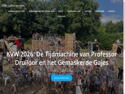 0 10 15 16 2023 2024 2025 2026 aanmeld augustus bekend binnenkort cadier colibriwp contact foto ga historie inhoud jubileum ker kid kindervakantie klik kvw leiding les maart meld nieuw poster programma s sponsor t/m them werk